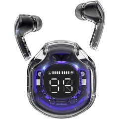 HeadSet Air 39 New Artical