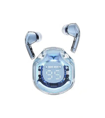 HeadSet Air 39 New Artical