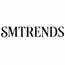 SMTREND