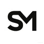 SMTREND