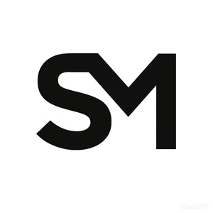 SMTREND