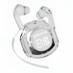 HeadSet Air 39 New Artical